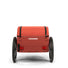 Remorque cargo Croozer Kalle