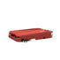 Remorque pliable Kalle Croozer