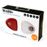 REELIGHT SL120 Feux de signalisation sans piles avec autonomie - #4