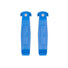 Paire de démonte pneu TL-4.2 Park Tool #4