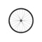 Ruota anteriore bici da strada in carbonio RS710-C32 Shimano