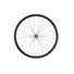 Roue avant gravel carbone RX870 Shimano GRX #1