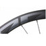 Coppia ruote Zipp 303 Firecrest disco carbonio 700C