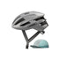 Casque Abus PowerDome Ace avec casquette Race Grey S