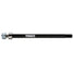 Adaptateur d\'axe vélo 12 mm pour remorque enfant Thule - #1