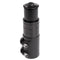 Adattatore manubrio bici aheadset 1 1/8