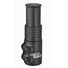 Adaptateur hauteur pour potence ahead vélo 28.6 mm Ergotec - #1