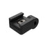 Adaptateur compatible SP Connect pour potence Ergotec