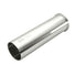 Adaptateur pour tige 27.2 mm sur tube de selle de vélo