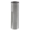 Adaptateur tube direction vélo potence plongeur 22.2 à 25.4 mm - #1