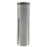 Adaptateur tube direction vélo potence plongeur 22.2 à 25.4 mm - #1