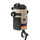 Sacoche porte-bidon Snack Pack Venture Agu - #2