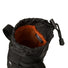 Sacoche porte-bidon Snack Pack Venture Agu - #4
