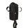 Sacoche porte-bidon Snack Pack Venture Agu - #3