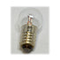 Ampoule pour feu avant de vélo 2,4 W 6 V - par 2 - #1