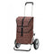 Einkaufskorb Royal Shopper mit Tasche Imea Andersen