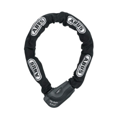 Antivol chaine GRANIT X-PLUS ABUS - #3