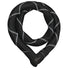 Antivol chaine vélo Iven Chain 8210 85 cm Abus - #2
