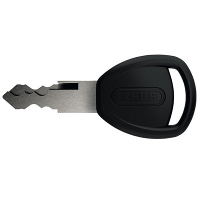 Antivol chaine vélo Iven Chain 8210 85 cm Abus - #4