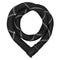 Antivol chaine vélo Iven Chain 8210 85 cm Abus - #1