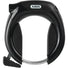 Antivol de cadre à clefs Pro Tectic 4960 ABUS - #2