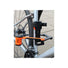 antivol kryptonite evolution 790 sur velo