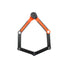 antivol pliable kryptonite evolution 790