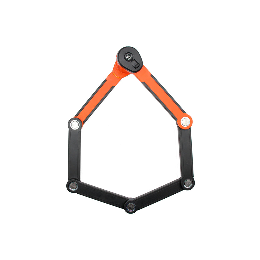 antivol pliable kryptonite evolution 790