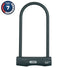 Antivol U de vélo - Facilo 32 ABUS 230 mm - #1