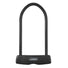 Antivol U pour vélo à clefs - Granit 460 Abus 230 mm - #2
