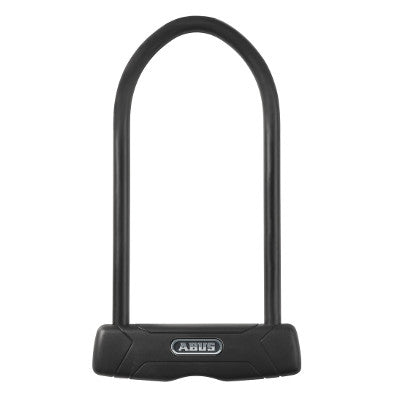 Antivol U pour vélo à clefs - Granit 460 Abus 230 mm - #2