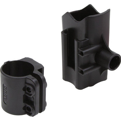 Antivol U pour vélo à clefs - Granit 460 Abus 230 mm - #3