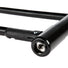 Antivol U pour vélo Keeper 12 longue anse Kryptonite - #3