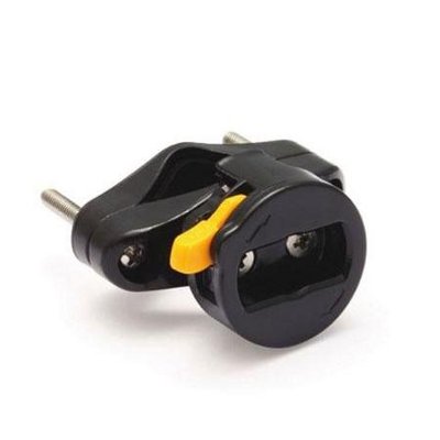 Antivol velo cable Doberman 8028 - OnGuard - #2