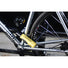 Antivol vélo haute sécurité New York Lock LS/MC Kryptonite - #3