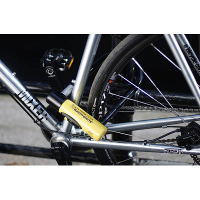 Antivol vélo haute sécurité New York Lock LS/MC Kryptonite - #3