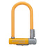 Antivol vélo Kryptolok Mini 7 orange - Kryptonite - #3