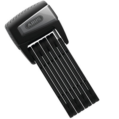 Antivol vélo pliant connecté avec alarme Bordo 6500A SmartX Abus - #2