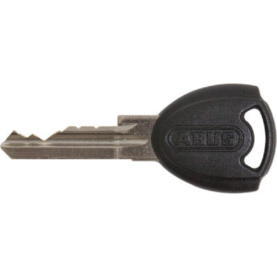 Antivol vélo U pliant à clef Noir uGrip Bordo 5700 ABUS - #3
