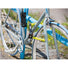 Antivol vélo U pliant à clef Noir uGrip Bordo 5700 ABUS - #5
