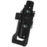 Antivol vélo U pliant Bordo Granit X-Plus 6500 110 cm - Abus - #4