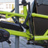 Antivol vélo U pliant Bordo Granit X-Plus 6500 110 cm - Abus - #6