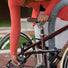 Antivol vélo U pliant Keeper 810 Fold - Kryptonite - #6