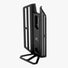Cage cargo Apidura sur fourche