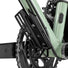 Cage cargo Apidura sur tube inférieur