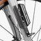 Cage cargo Apidura sur fourche