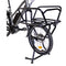 Arceaux pour fourche cargo Joker mini - #1