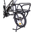 Arceaux pour fourche cargo Joker mini - #1