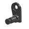 Attache rapide click and crooz Croozer