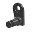 Attache rapide click and crooz Croozer